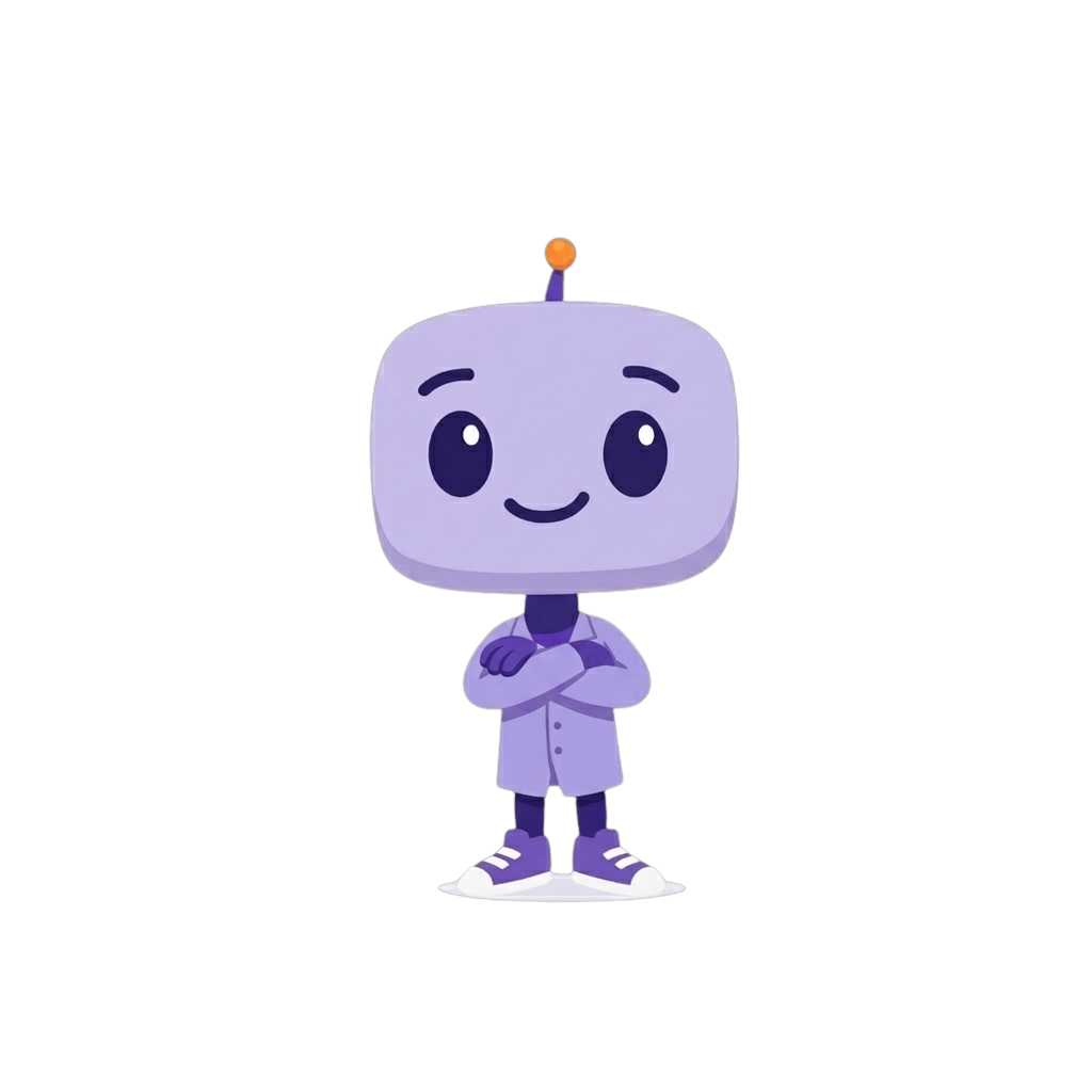 Bili — your medical billing advocate