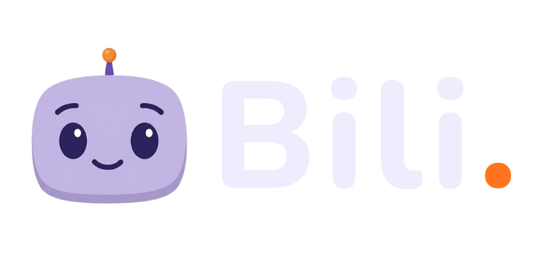 Bili